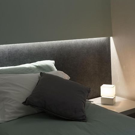 Miramonti Rooms Campobasso Luaran gambar